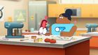 PM S1E4 Spirit