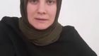 Büşra Tokmak Giyim Gizli fermuar dikimi