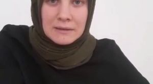 Büşra Tokmak Giyim Gizli fermuar dikimi