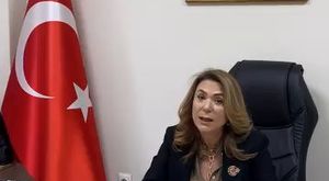 Bursa'dan İskender tepkisi!