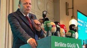 Çocuk Çetesi!