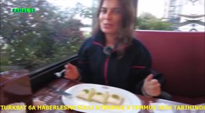 Zeynep Furuncu 01.05.2023