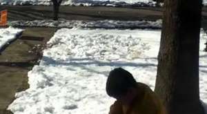 Ok ile balık avlamak - Dailymotion Video