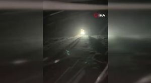 Jaws'la özçekim...