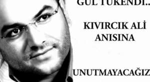 Aşık Veysel - Kara Toprak (Official Video) 