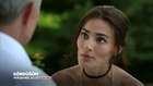 Kördüğüm 26.Bölüm Fragmanı