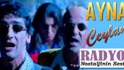 Ayna - Ceylan (1996) Orijinal Video
