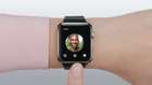 Apple Watch — Guided Tour: Digital Touch 