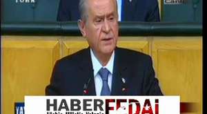 MHP'li Koray Aydın 'internete sansür' yasasını değerlendirdi