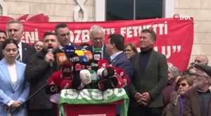 {3556B207-0AF9-400F-8B7F-976175B72023}