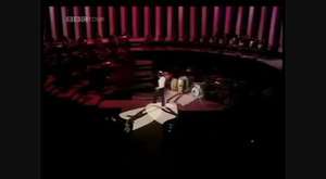 Eski Consept arabalar