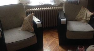 Bahçelievler cumhuriyet İkinci El Komple Ev Eşyası Alanlar =0533 478 78 16=