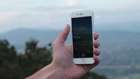 İPHONE 6 MATKAPLA DELİNİRSE