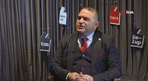 Bursa Mudanya-Altıntaş sahil yolunda bir toprak kayması daha!