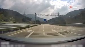 Bu köyde kadınlar hakimiyet kurdu, erkekler mehterle köyü terk etti