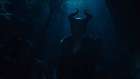 Maleficent - Malefiz - Fragman (Türkçe Altyazı)