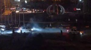 Binlerce insan göz göre göre ölecekti...İyi ki kentsel dönüşüme girmiş