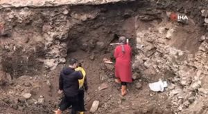 Bursa'da devre mülk dolandırıcılığı operasyonu! 5 tutuklu