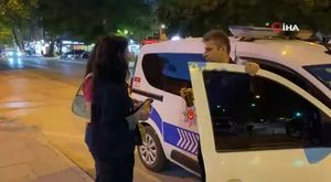 Bursa’da eski eş dehşeti: Bıçaklayarak katletmişti: Görüntüler ortaya çıktı...