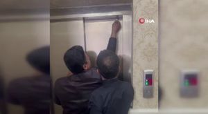 Bursa'da simidin yeni fiyatı belli oldu