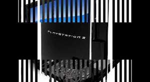 KADIKÖY İKİNCİ EL NOTEBOOK ALANLAR LAPTOP ALINIR 0533 478 78 16