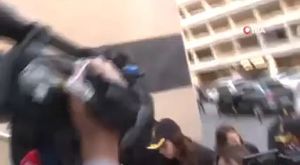 Bursa Büyükşehir Belediyesi: “Daha yaşanabilir bir Yıldırım birlikte mümkün”