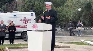 12 yaşındaki öğrenci okul müdürünü vurdu: O anlar kamerada