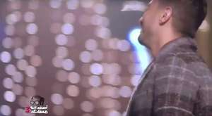 ‫شيرين تغني اغنية فضل شاكر نسيت انساك فى حفلة هلا فبراير 2016‬‎ 