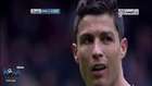 Real Madrid 4-0 Getafe - All Goals HD 27.01.13