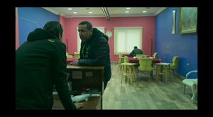 Sıfır bir cihat bizi öldürecek 5 sezon 8 bölüm