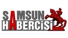 samsunhabercisi