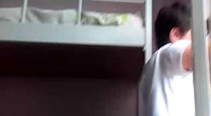 Canlı Yayın - kasirgatv - 2016-02-07 22:15