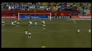 Unutulmaz 10 Zidane Golleri Ve Çalımları!
