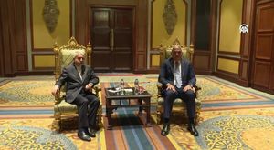 Husiler: ABD ve İsrail'in Hudeyde'ye saldırılarında 2 kişi öldü, 42 kişi yaralandı