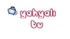 yahyali