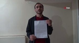 Bursa'da otomobiller alev topuna döndü