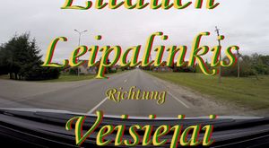 Polen; Ełk  29.09.2025 Teil:2