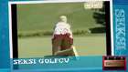 SEXSİ GÖLFCÜ