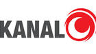 http://kanalc.web.tv