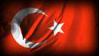 Mersin 