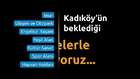 Başımıza iyi insanlar gelsin