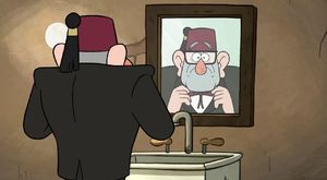 GravityFalls 1x1