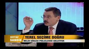 Aziz Yıldırım'dan GFB'ye: 