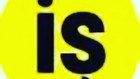 isverendencom