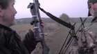 Fieldsports Britain - Fancy a Chinese? 
