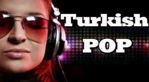 KÜRTÇE ŞARKI-DJ DELİCE TF DJ İSMAİL
