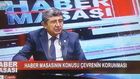 İlk Yardım Eğitimi