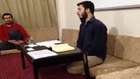 Live 2014-05-03 21:10