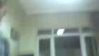 Live 2014-03-04 20:19