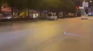 İnegöl bal üretiminde vites yükseltti